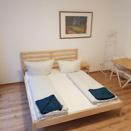 Altstadt Apartment Mehlgasse 4 코블렌츠 외부 사진