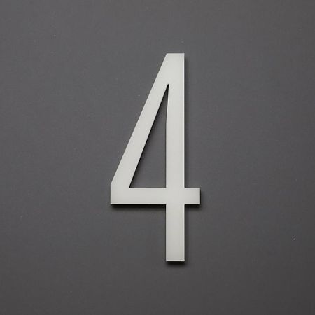 Altstadt Apartment Mehlgasse 4 코블렌츠 외부 사진