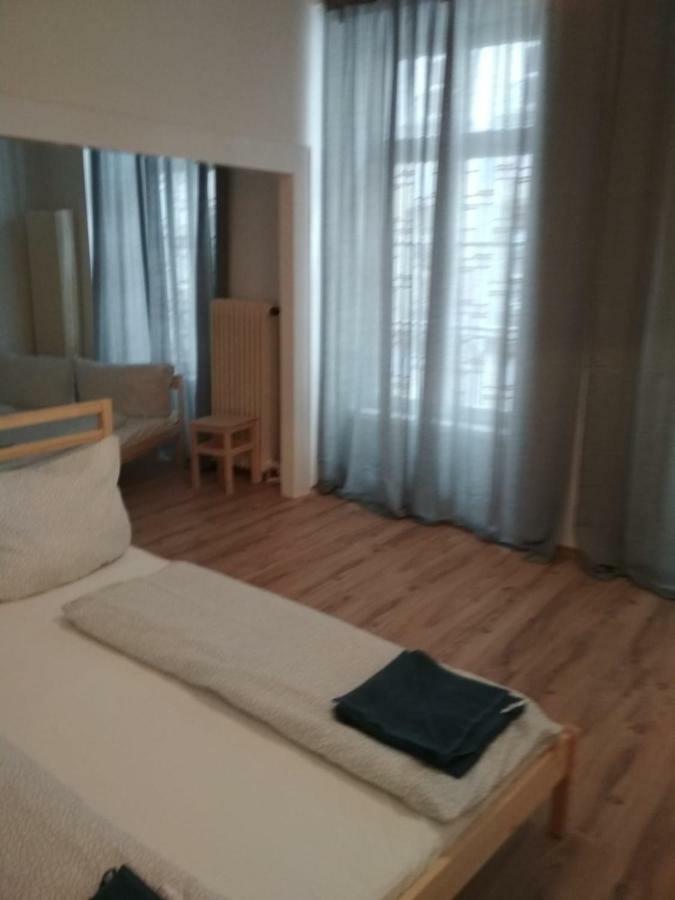 Altstadt Apartment Mehlgasse 4 코블렌츠 외부 사진