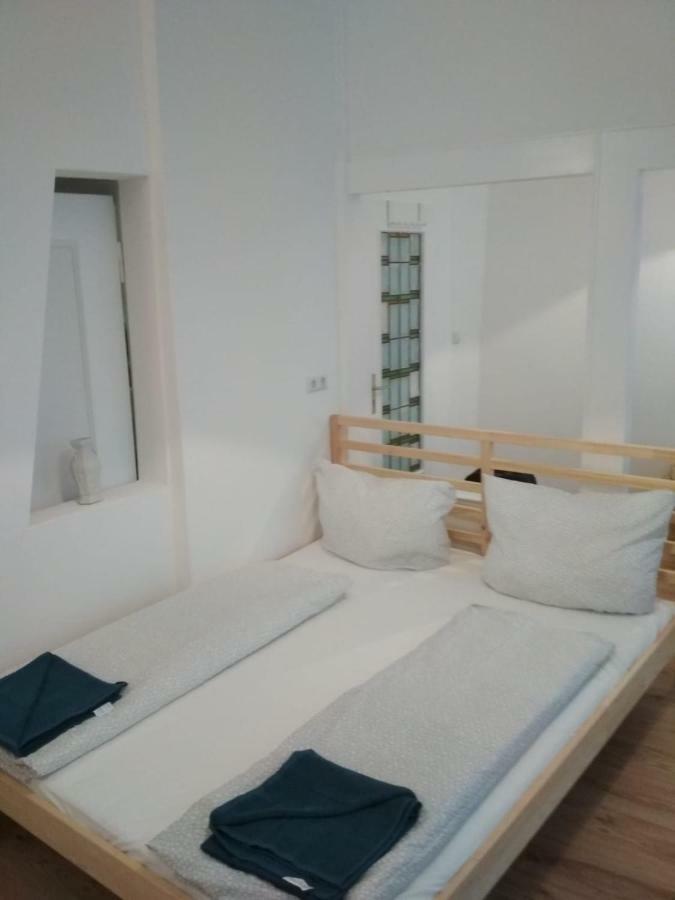 Altstadt Apartment Mehlgasse 4 코블렌츠 외부 사진