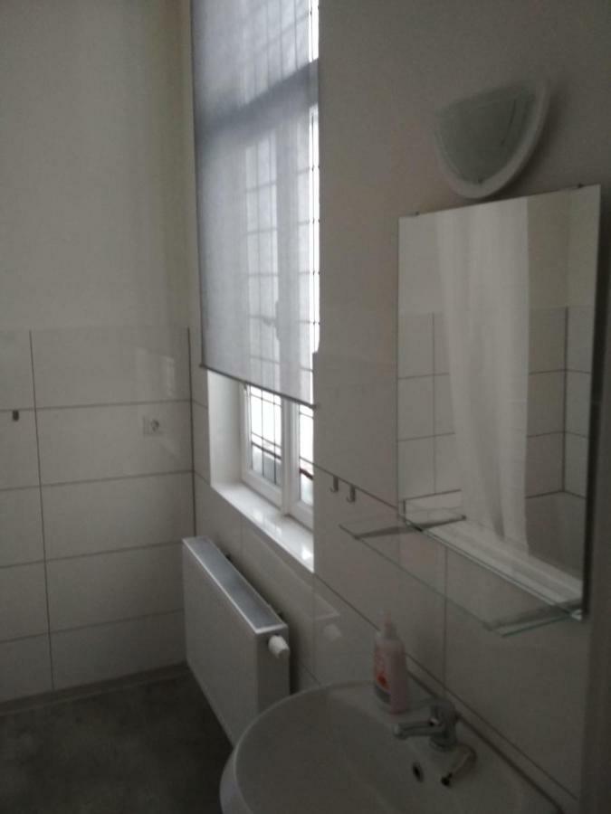 Altstadt Apartment Mehlgasse 4 코블렌츠 외부 사진