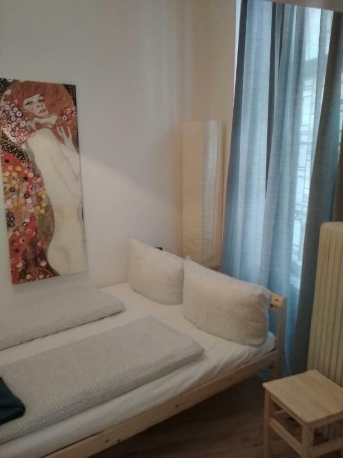 Altstadt Apartment Mehlgasse 4 코블렌츠 외부 사진