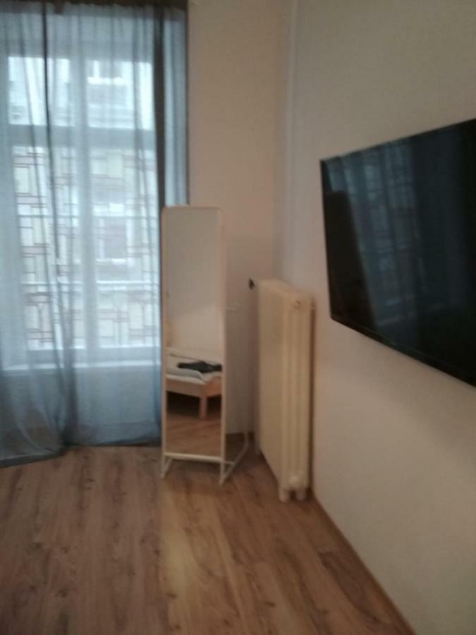 Altstadt Apartment Mehlgasse 4 코블렌츠 외부 사진